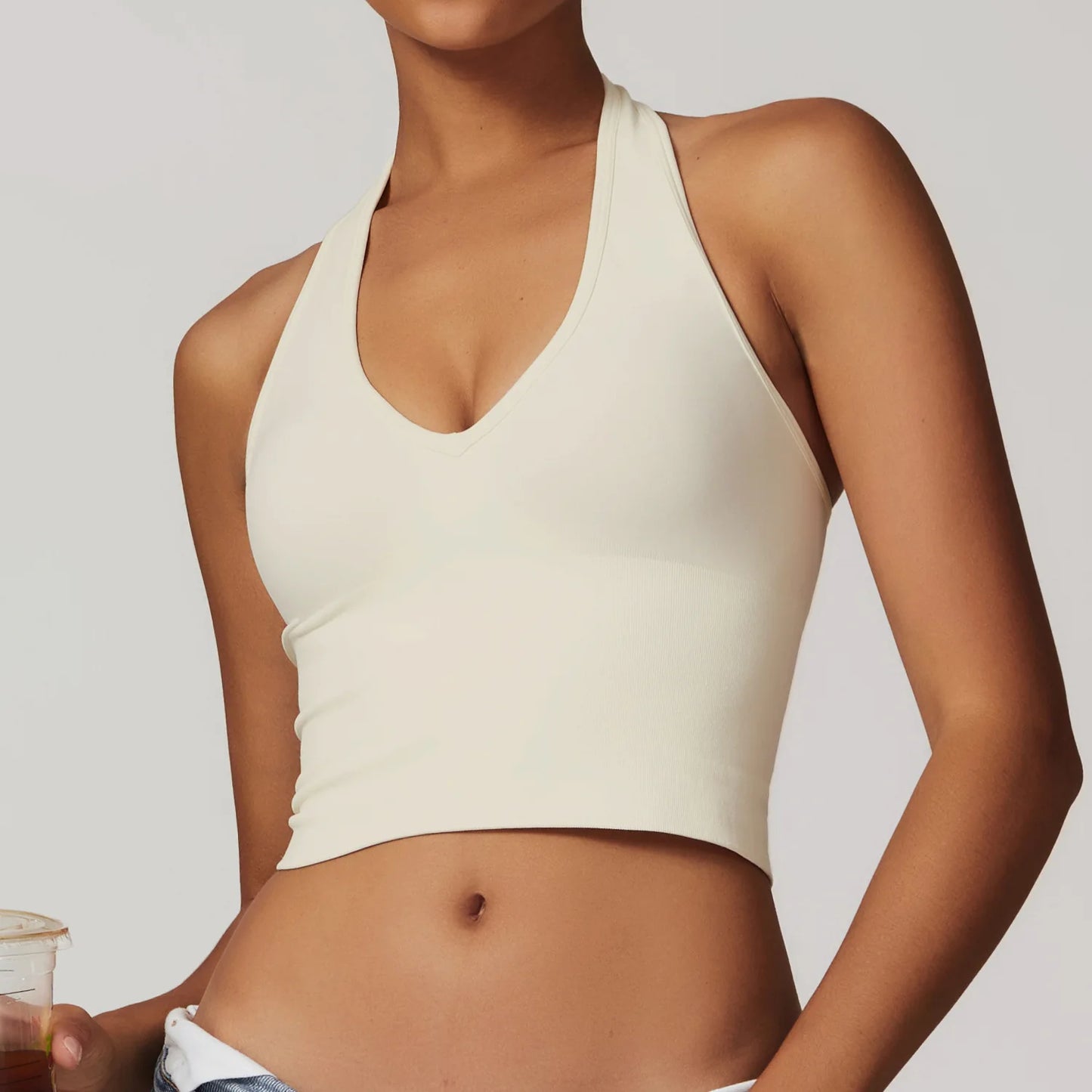 Tops ESTEL