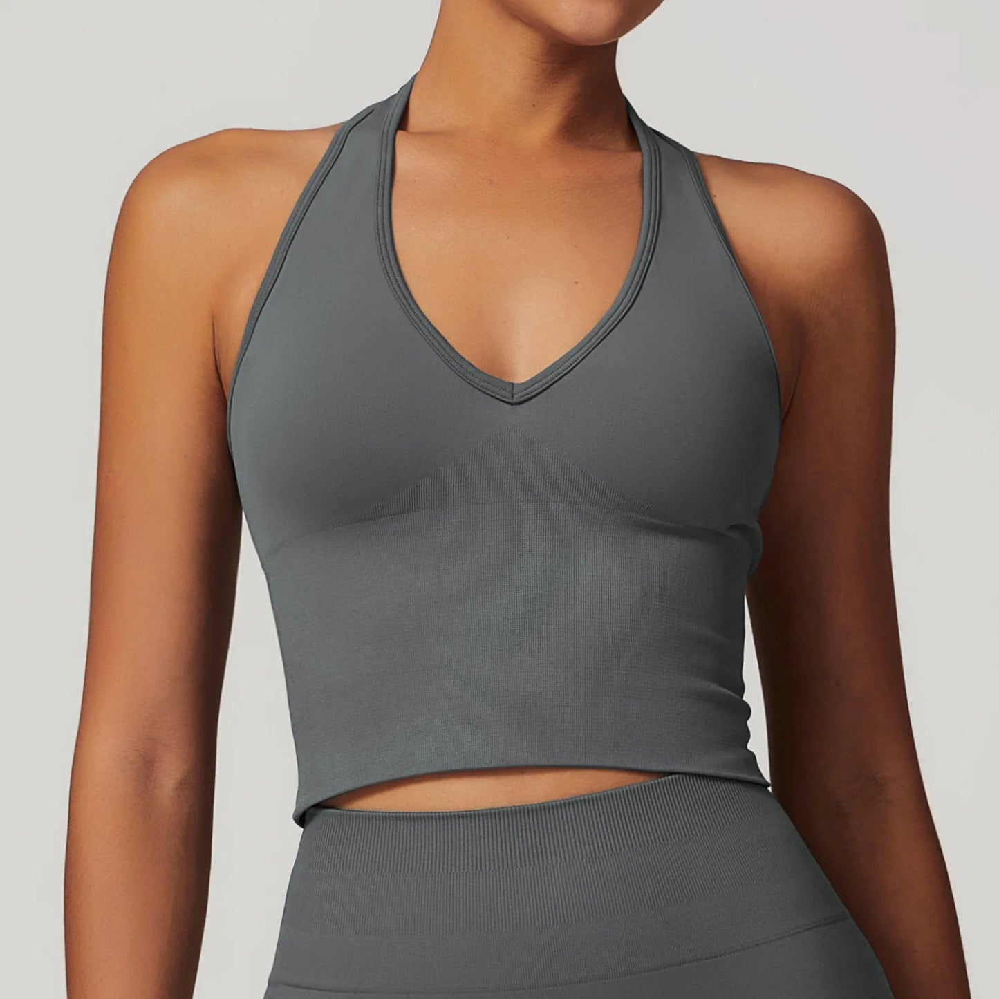 Tops ESTEL