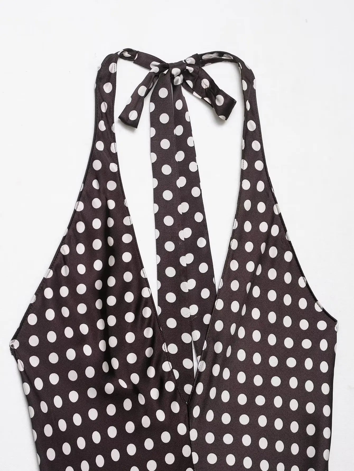 Robe Emilie
