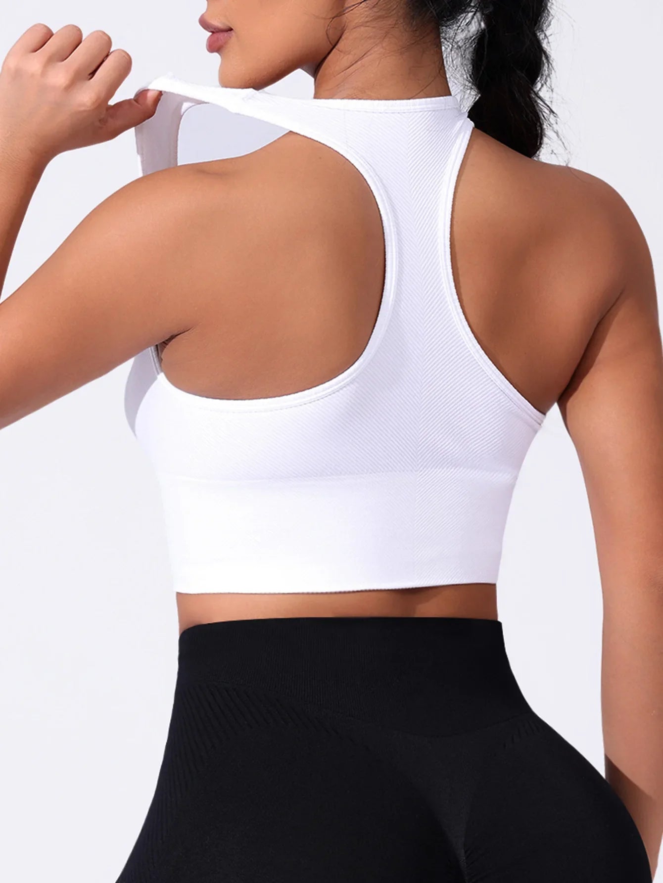 TOP Sport CAMY