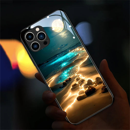 Coque iphone 13 14 15 16