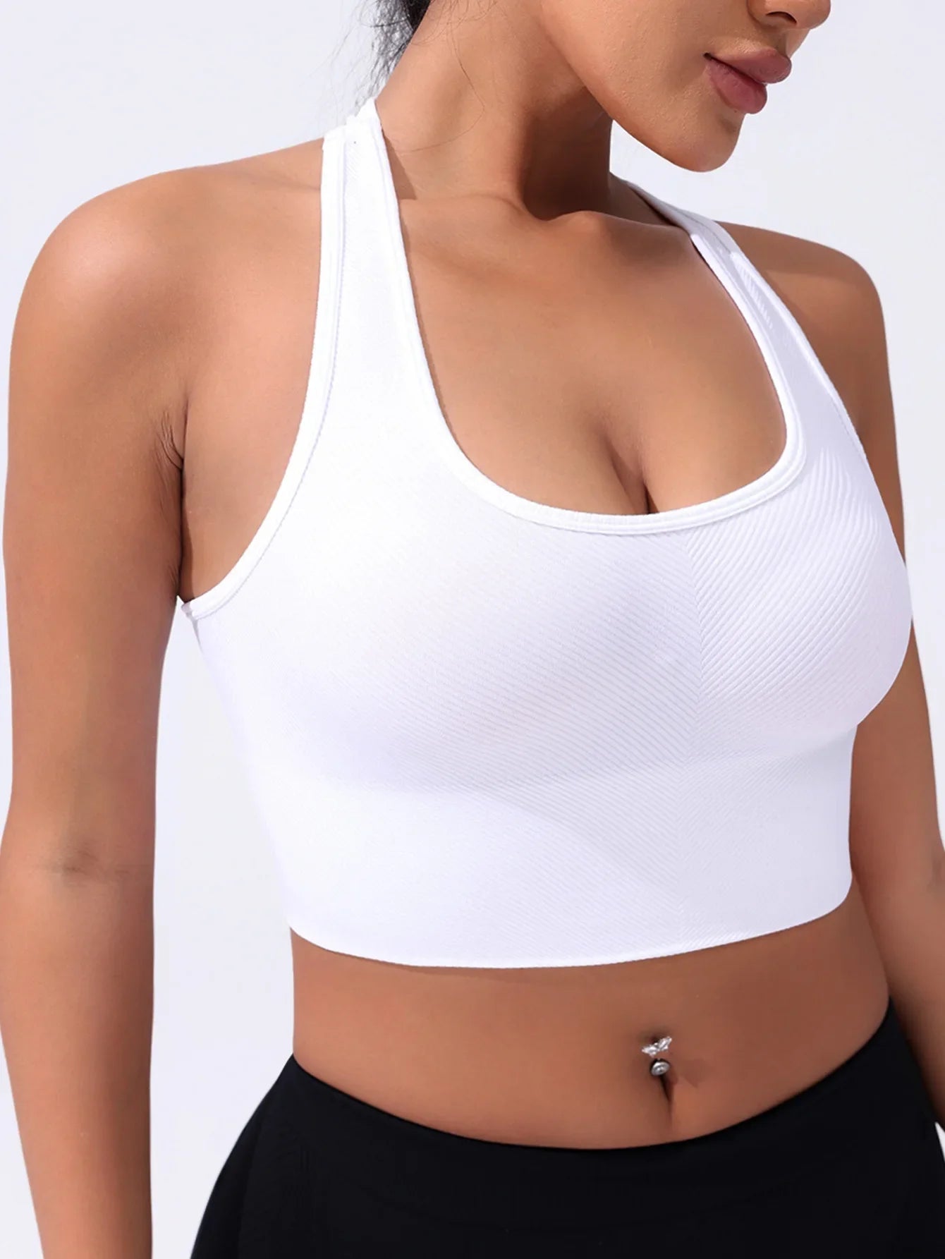 TOP Sport CAMY