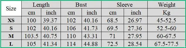 Manteau Long Femme 100 % Laine Australienne – Double Face & Double Boutonnage