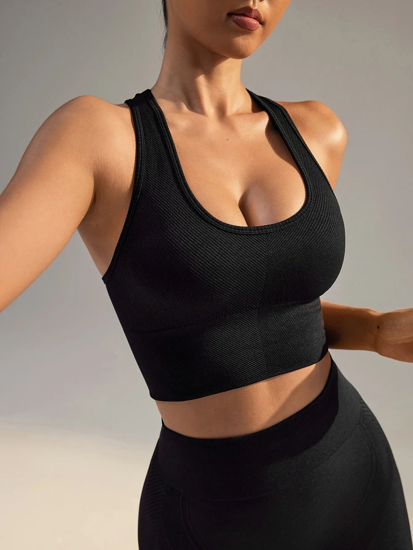 TOP Sport CAMY