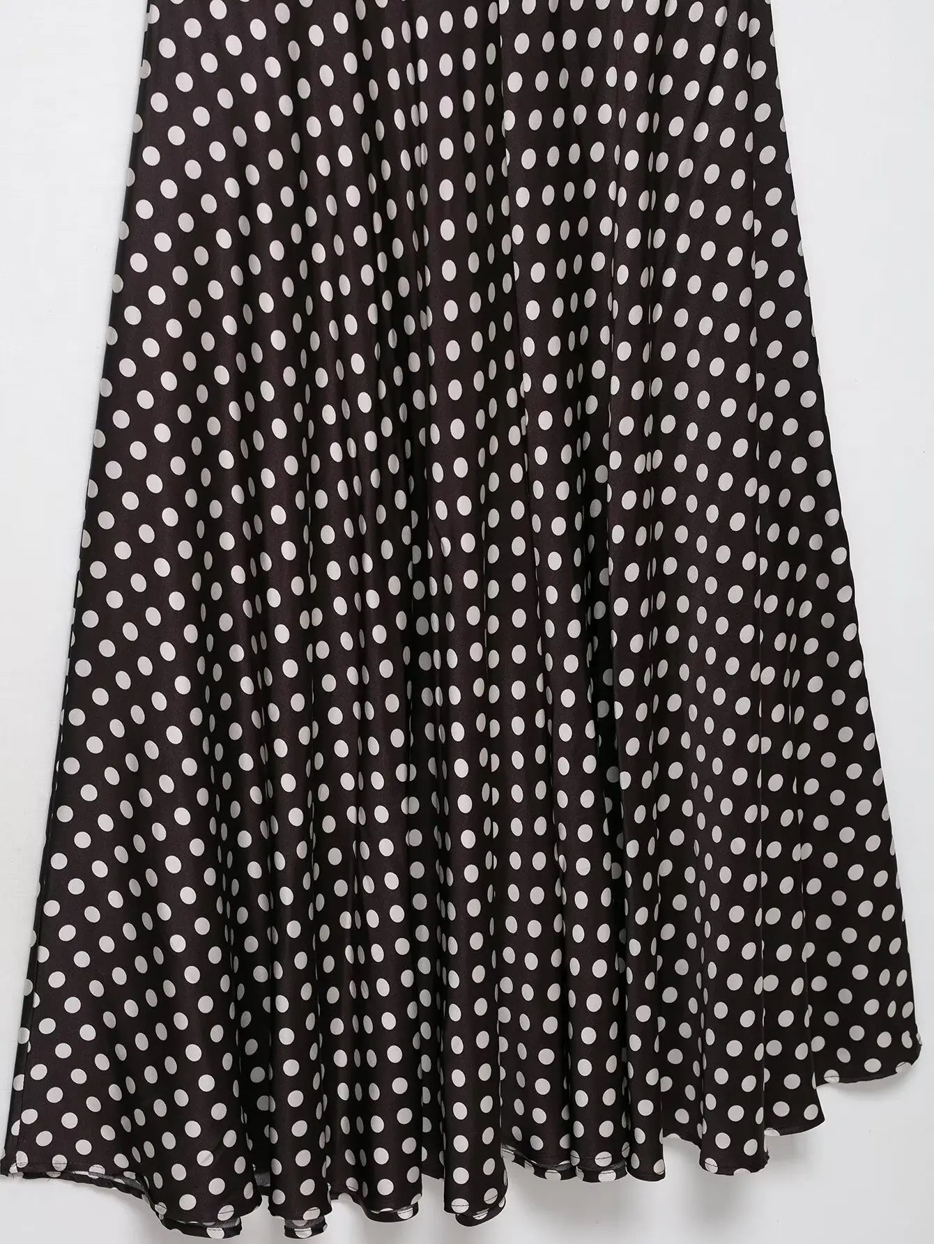 Robe Emilie