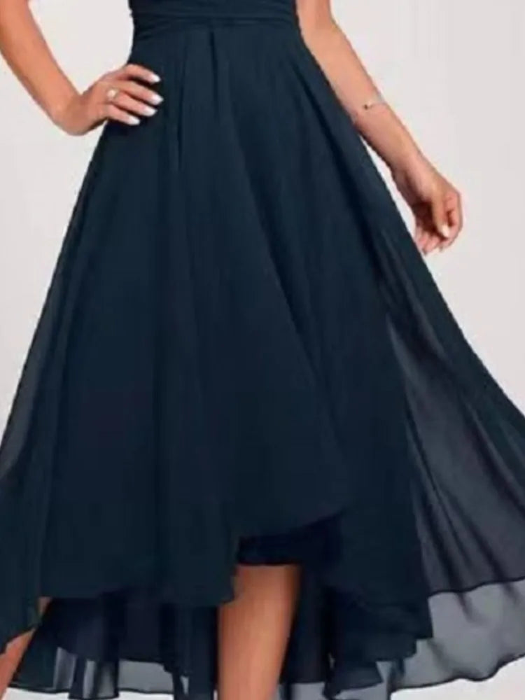 Robe Sophia