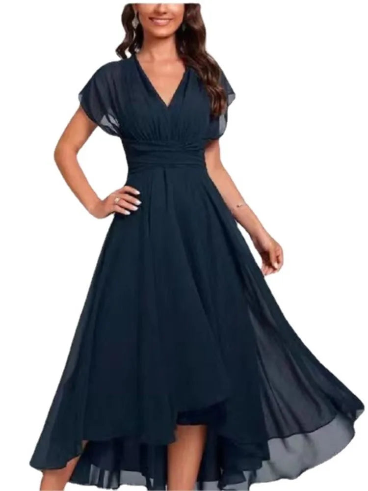 Robe Sophia