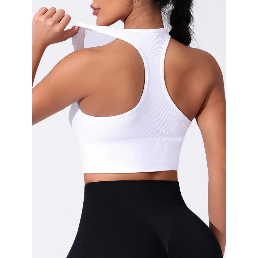 TOP Sport CAMY