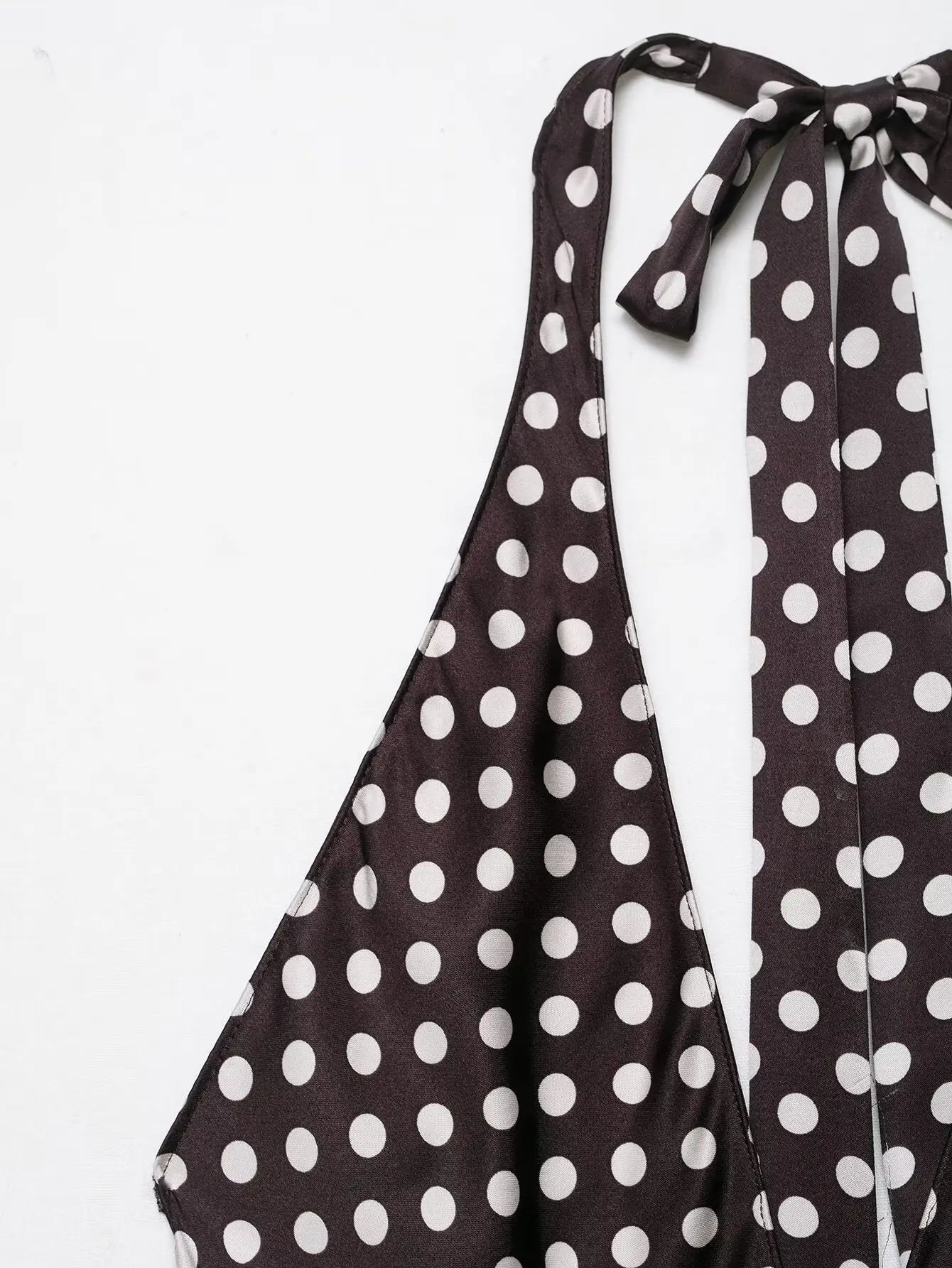 Robe Emilie