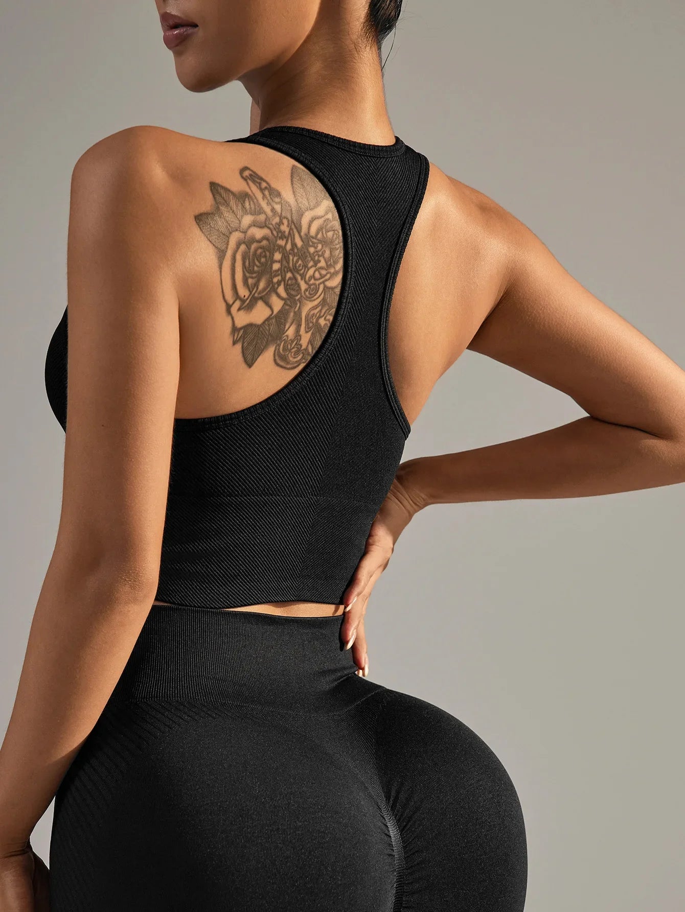 TOP Sport CAMY