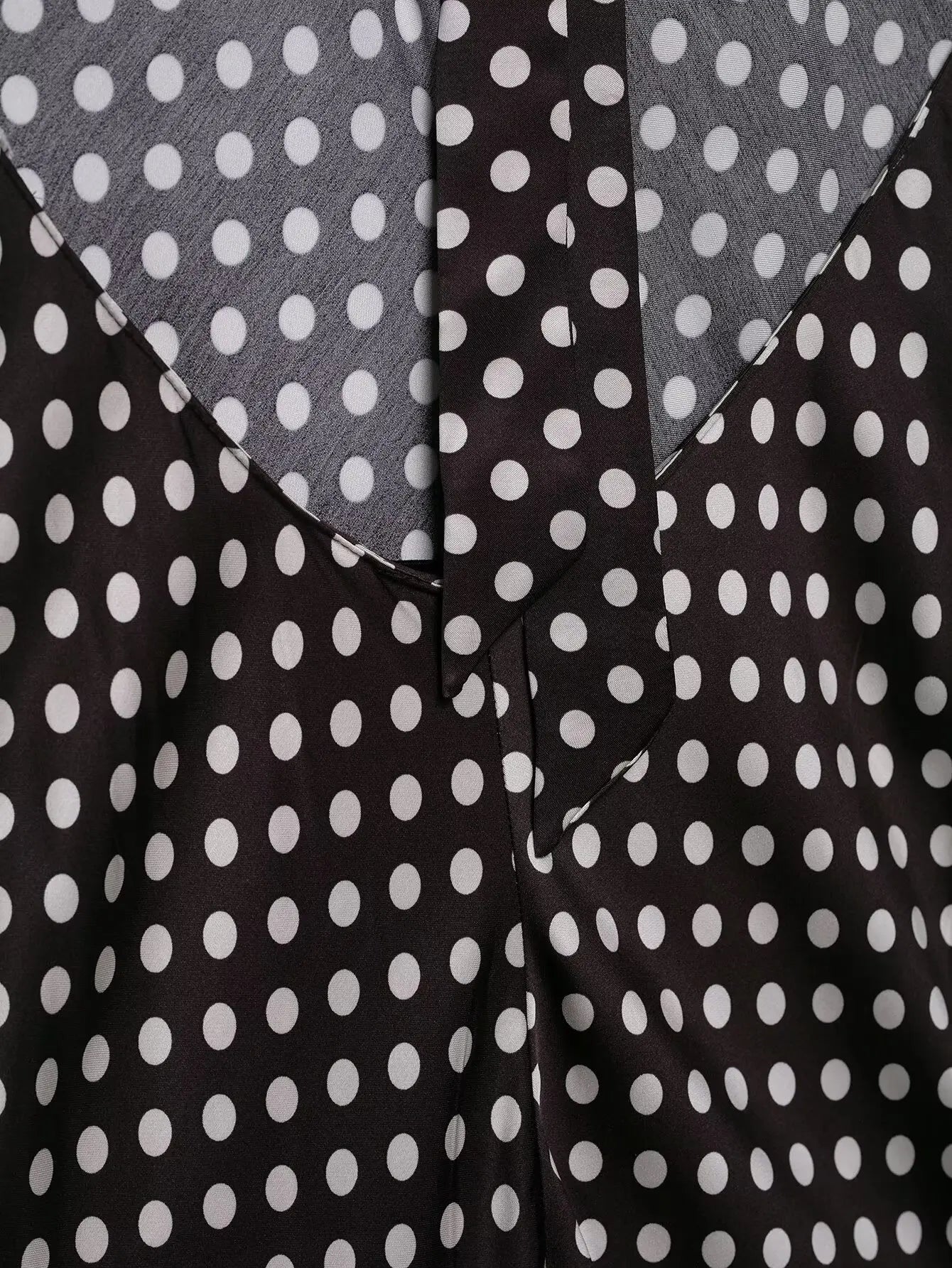 Robe Emilie