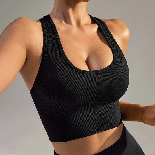 TOP Sport CAMY