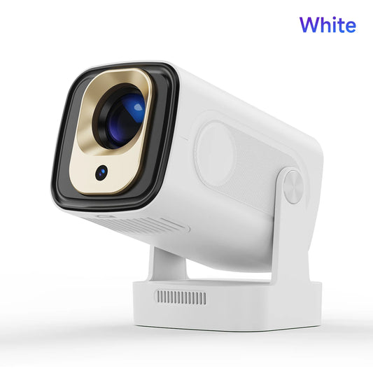 Magcubic HY310 Android 11 Projector 4K
