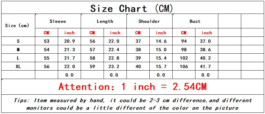 Manteau Court Femme Cachemire & Laine à Double Boutonnage – Style Élégant