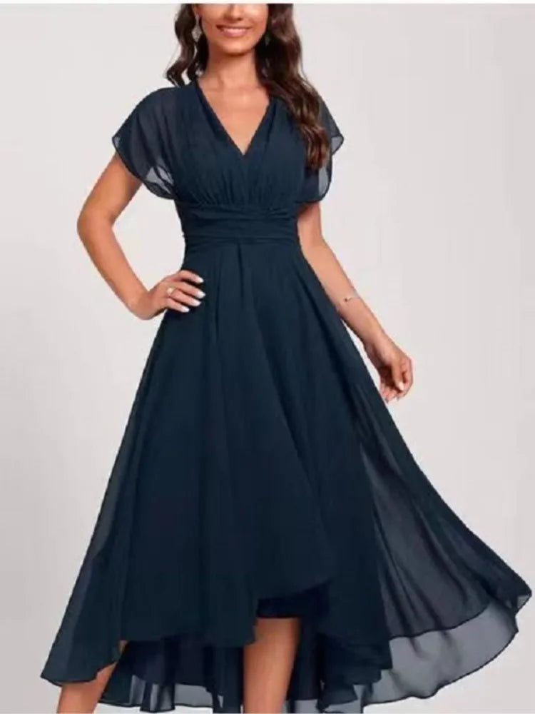 Robe Sophia