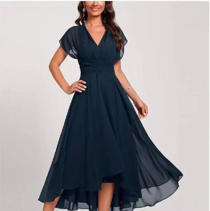 Robe Sophia