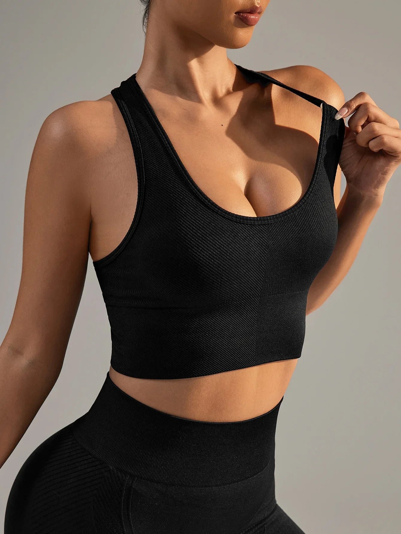 TOP Sport CAMY