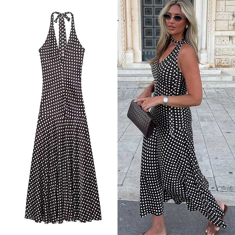 Robe Emilie