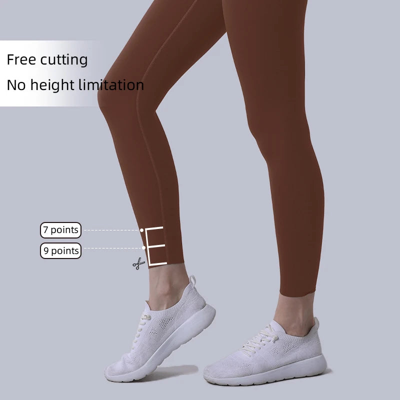Ensemble 2 pièces sport NINA