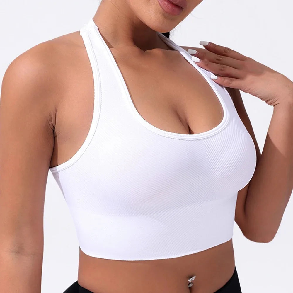 TOP Sport CAMY