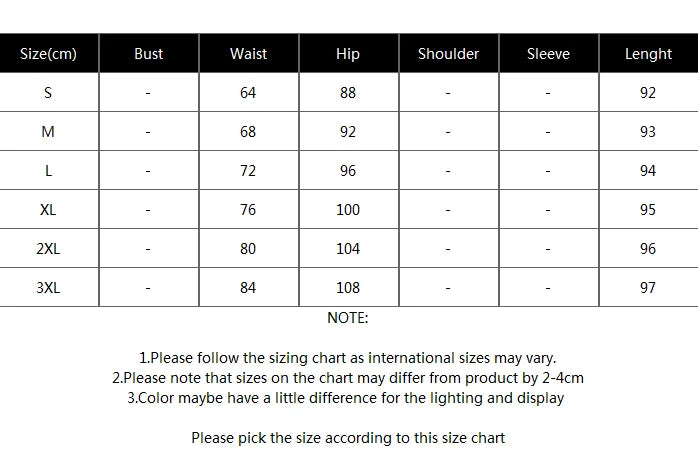 Pantalon femme coupe fuselée taille haute – polyester broadcloth automne-hiver