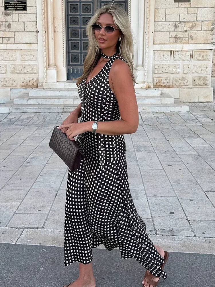 Robe Emilie