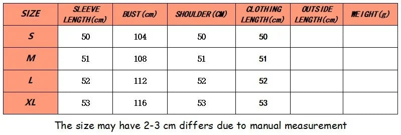 Manteau court en laine premium mélangée – chaud, doux, idéal superposition hivernale