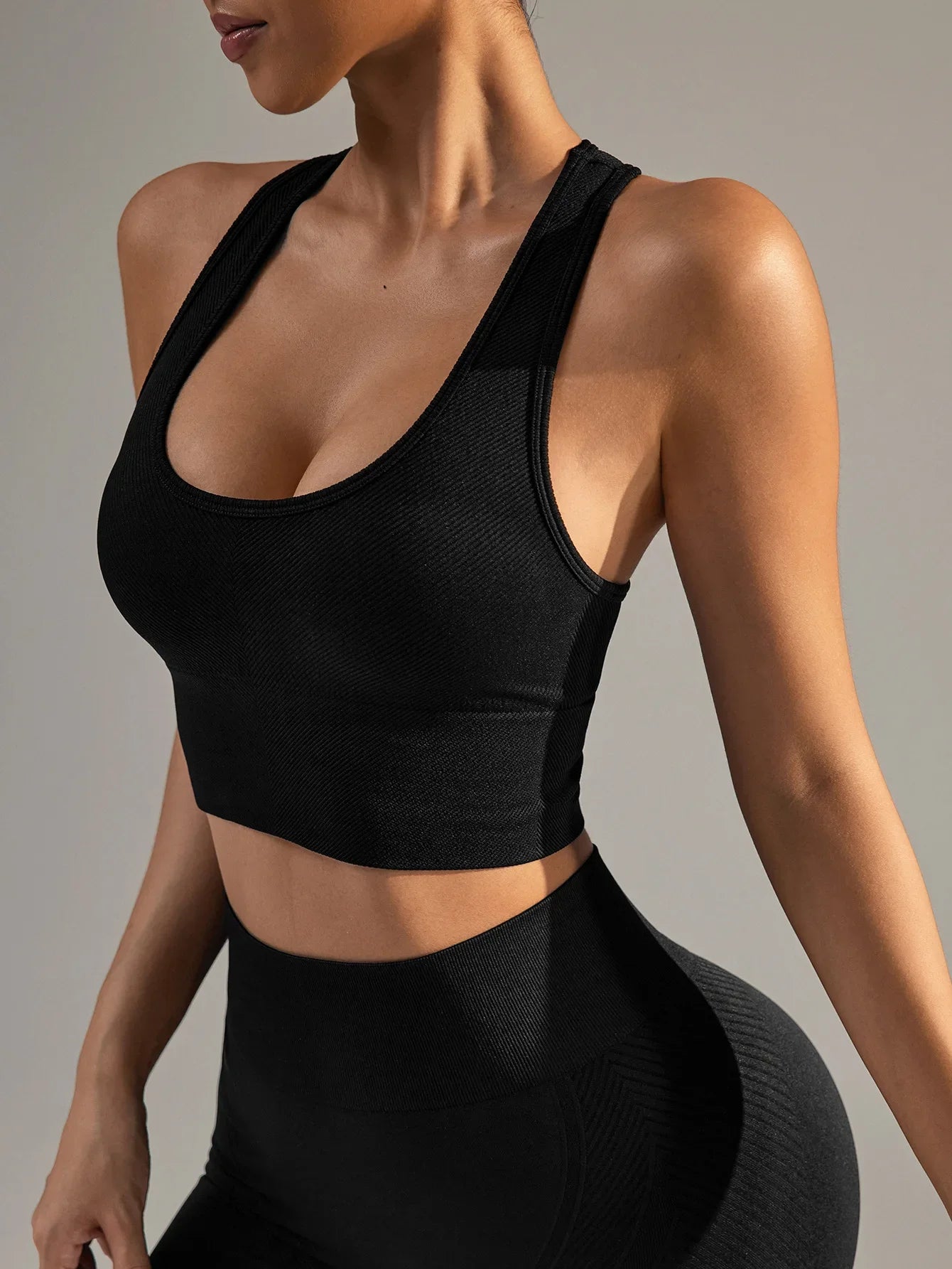 TOP Sport CAMY