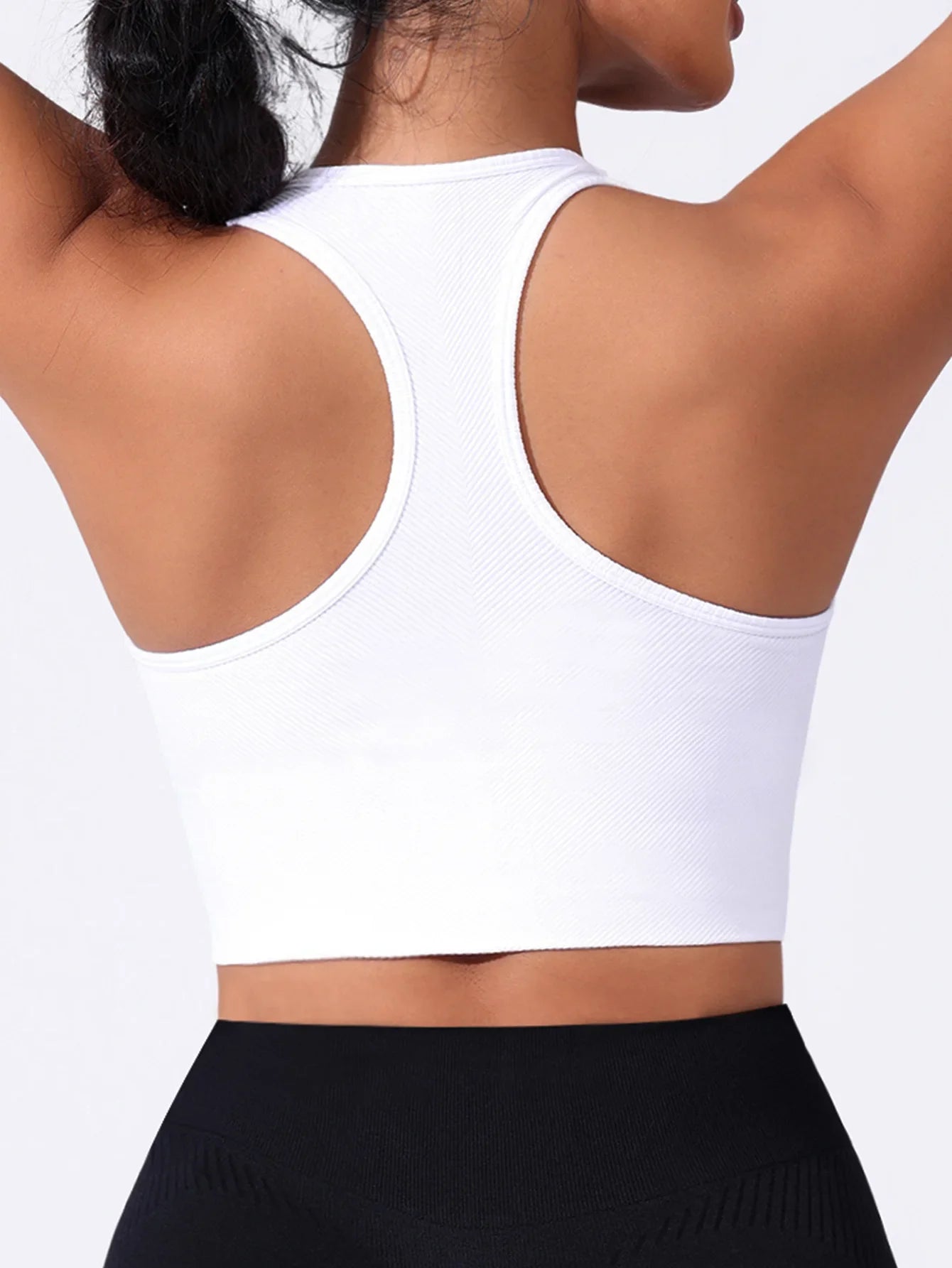 TOP Sport CAMY