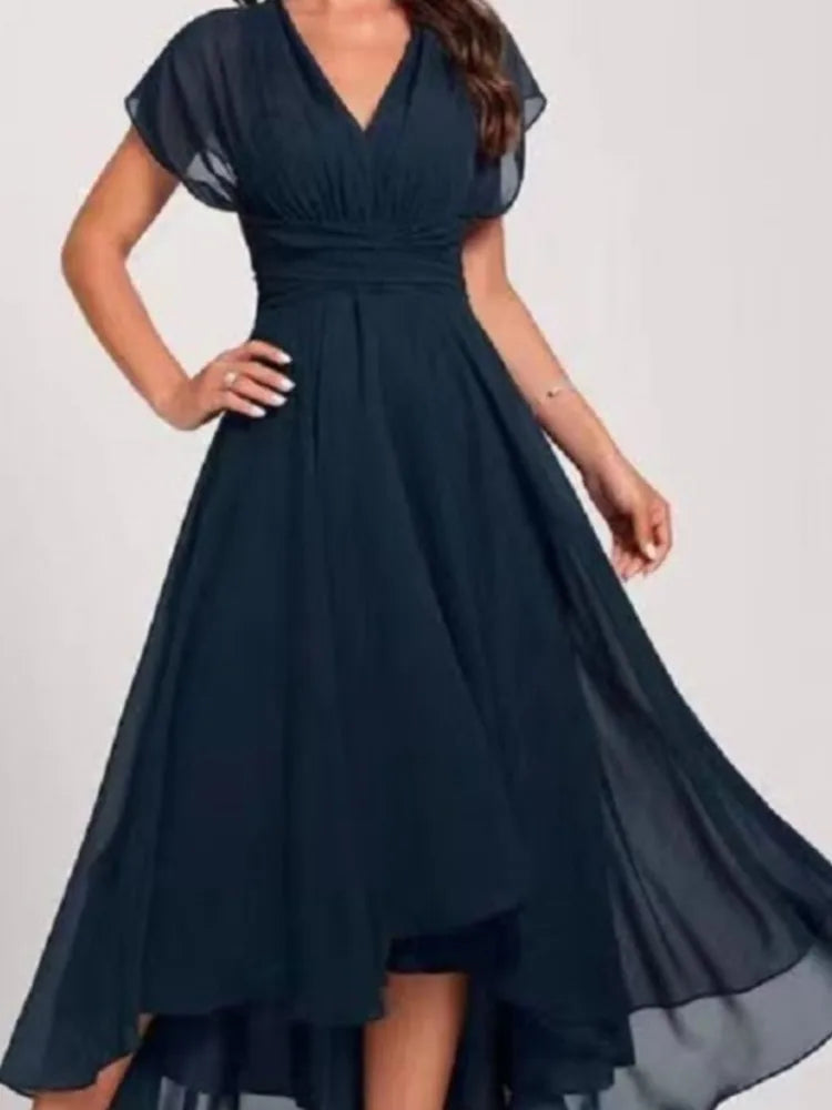 Robe Sophia