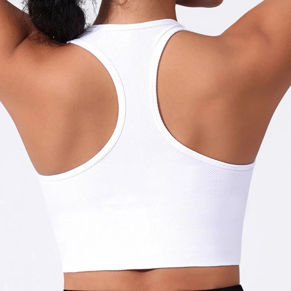 TOP Sport CAMY