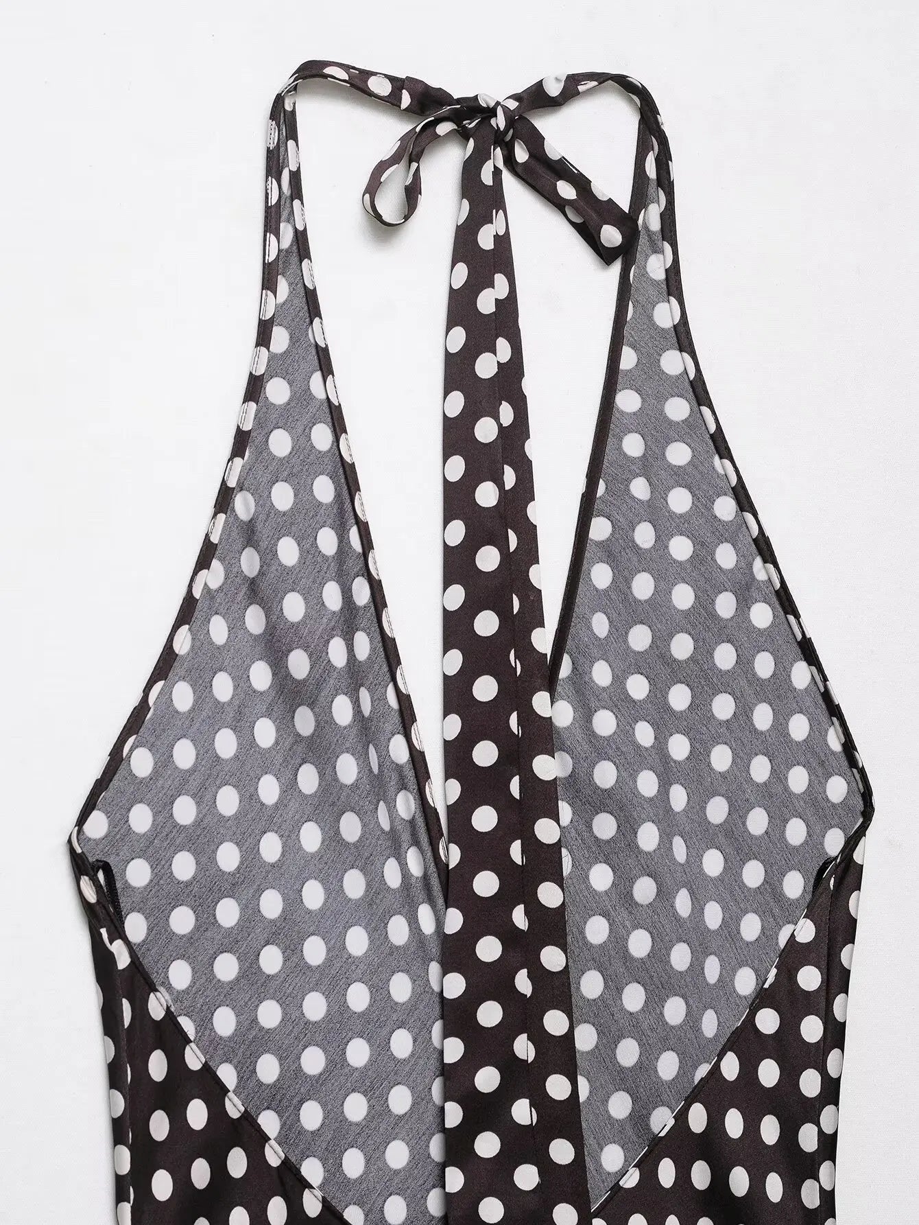 Robe Emilie