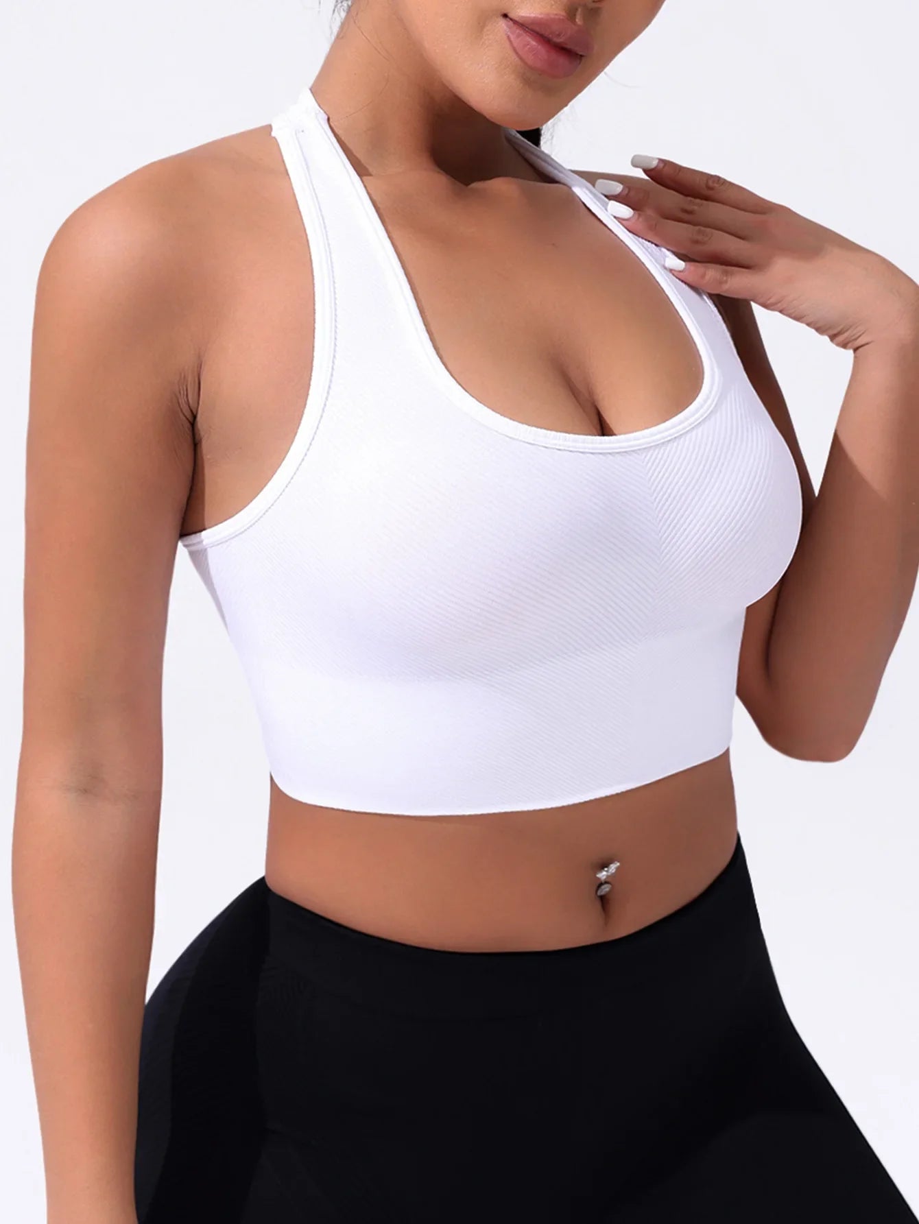 TOP Sport CAMY