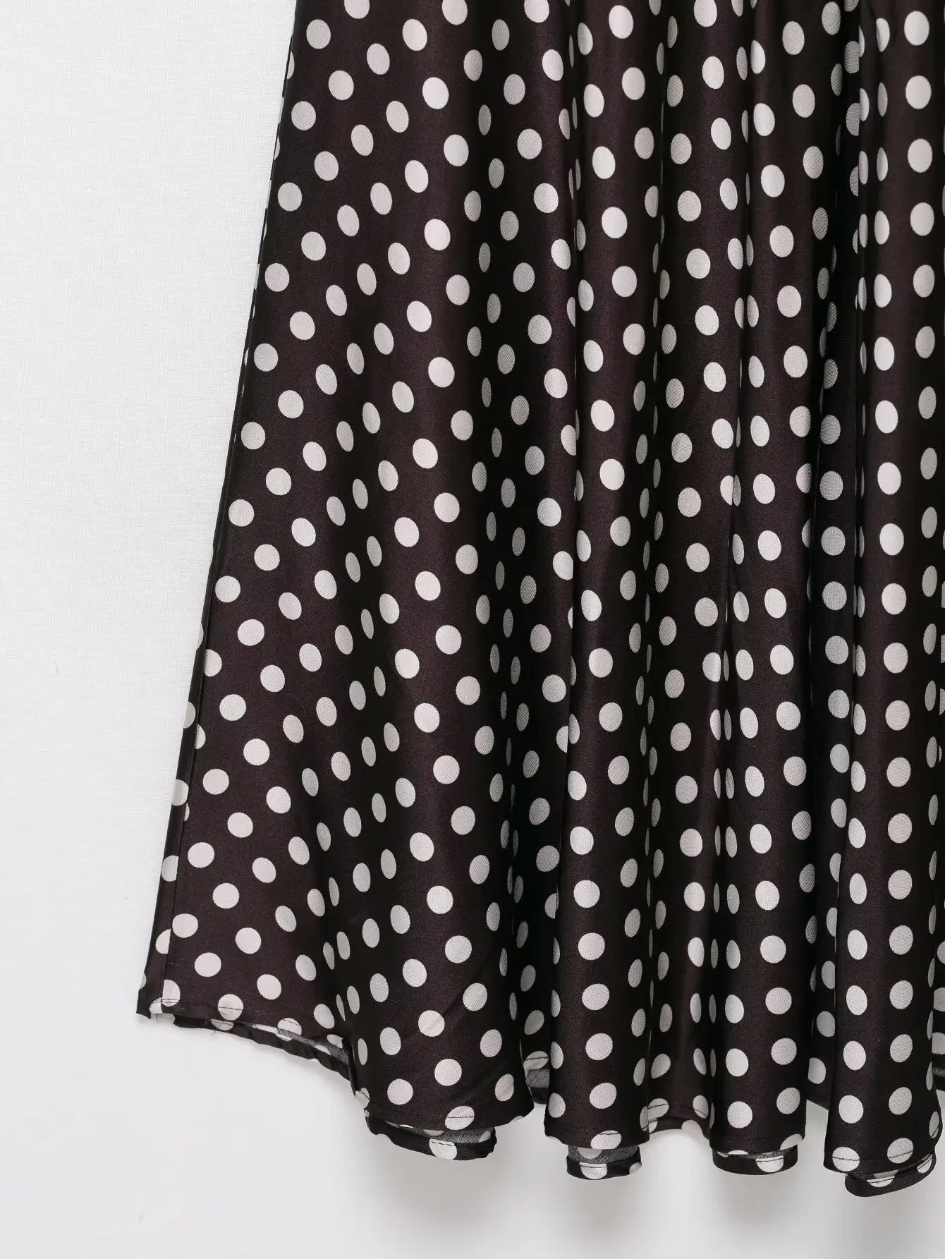 Robe Emilie