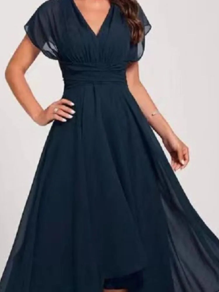 Robe Sophia