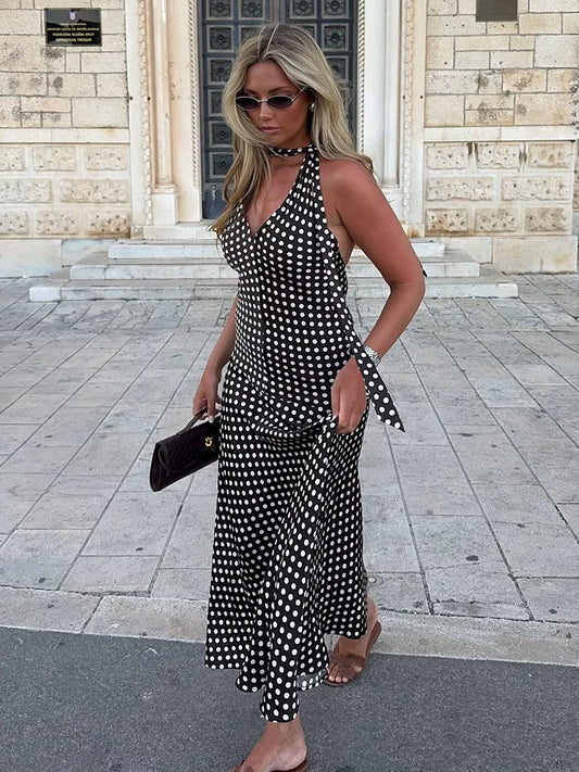 Robe Emilie