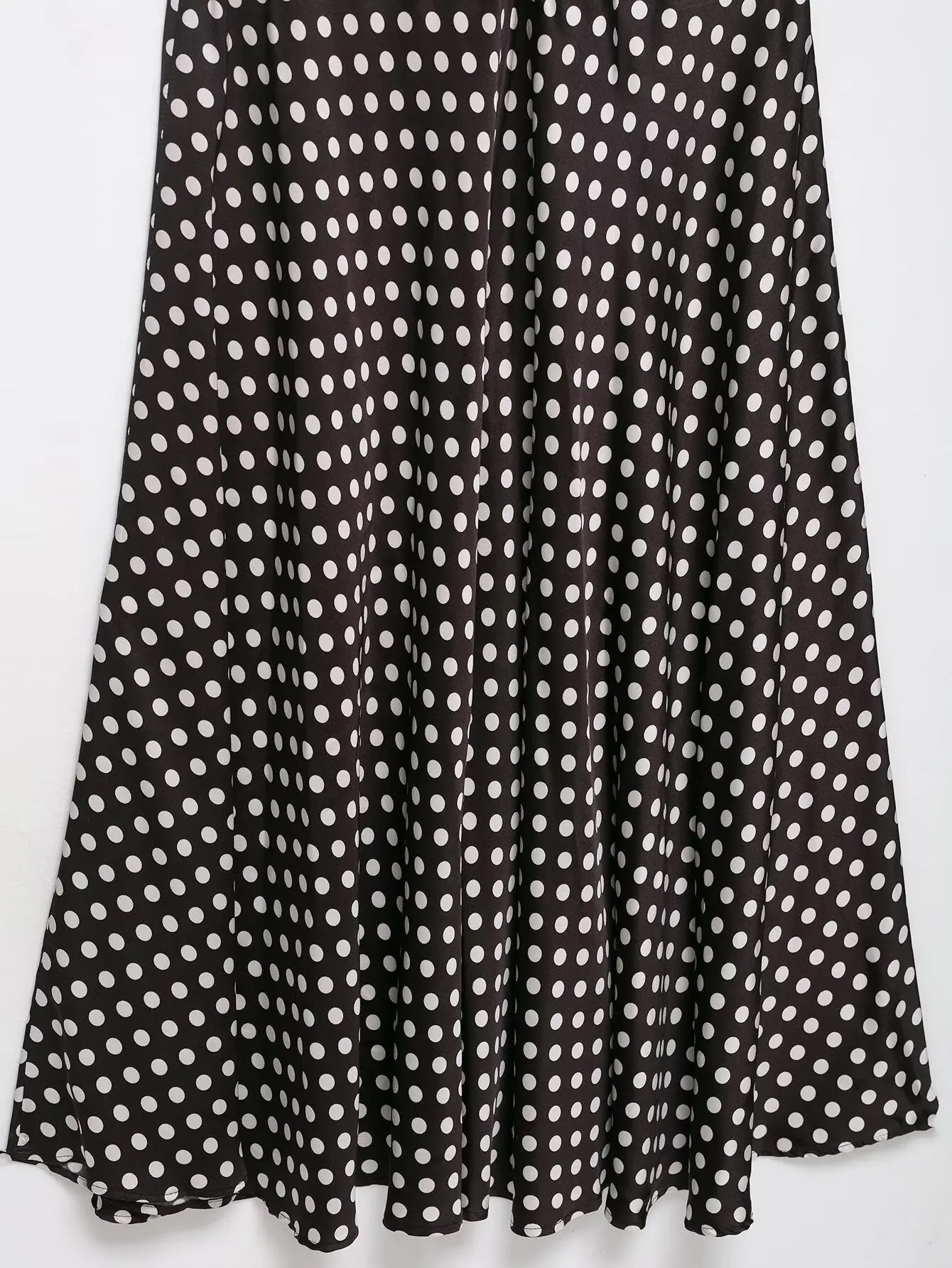 Robe Emilie