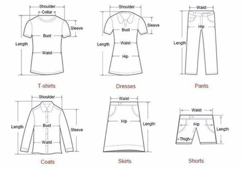 Manteau femme laine et cachemire long, taille ajustable – automne hiver