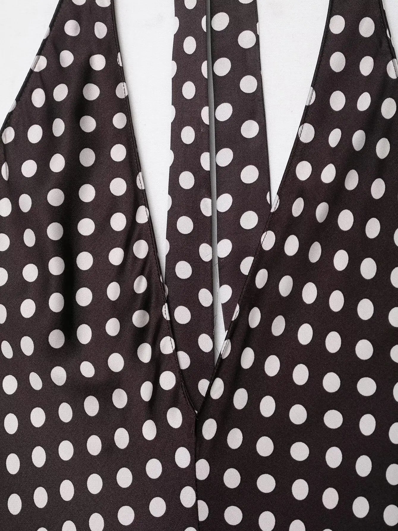 Robe Emilie