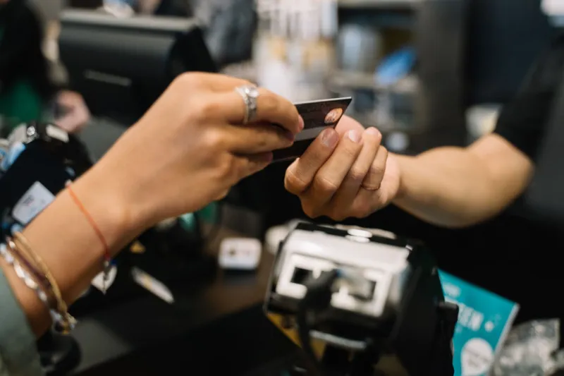 Don't Buy That Extended Warranty Yet: Here's What Retailers Don't Want You to Know