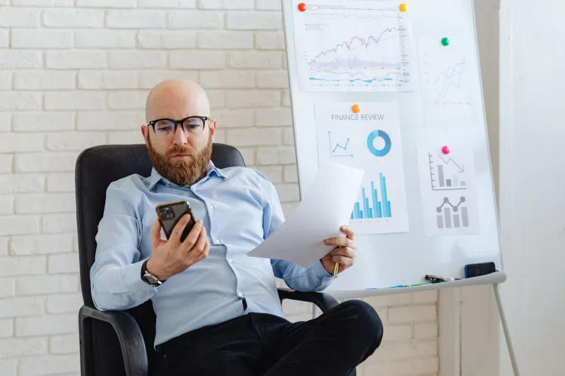 How to Tell If a Product Review Is Actually Real (Or Just Noise)