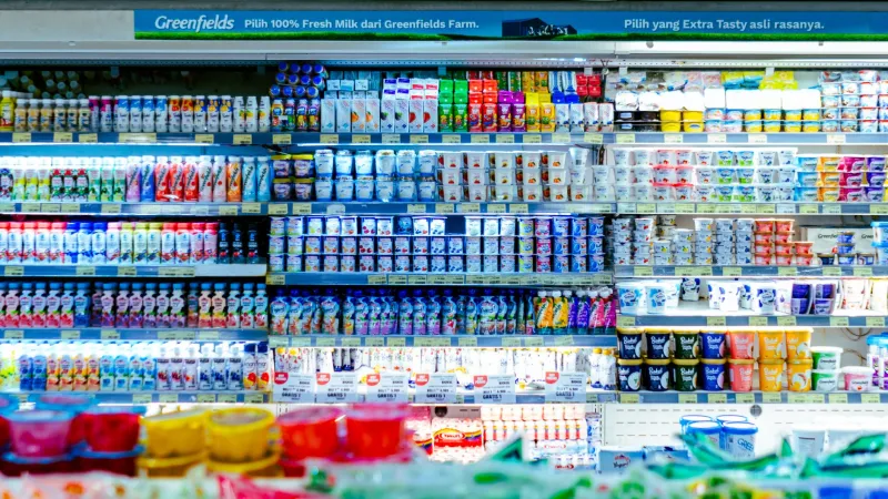 Name Brand vs. No-Name: The Products Where the Cheaper Option Actually Wins