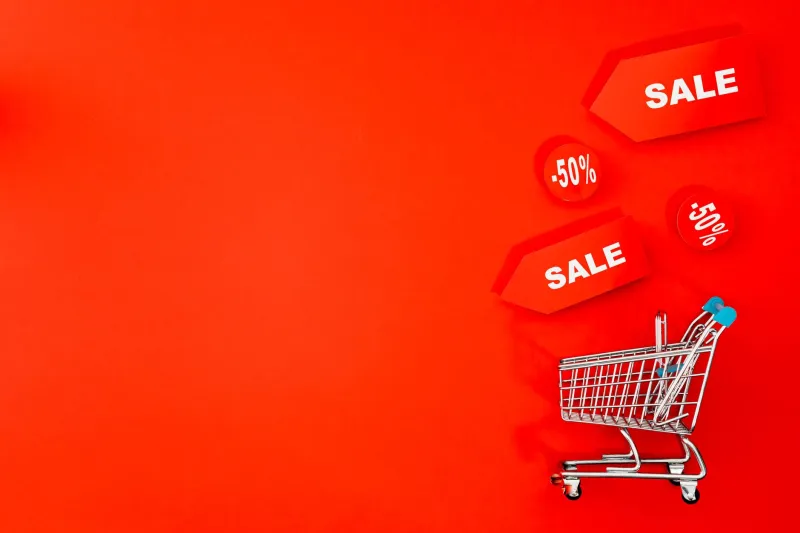 Penny Wise, Dollar Foolish: The True Price You Pay for Ultra-Cheap Products