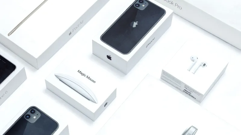What's Really Inside That Pretty Box? The Truth About Premium Packaging Markups