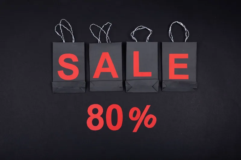 The Year-Round Savings Calendar: Exactly When to Buy Everything for Maximum Discounts