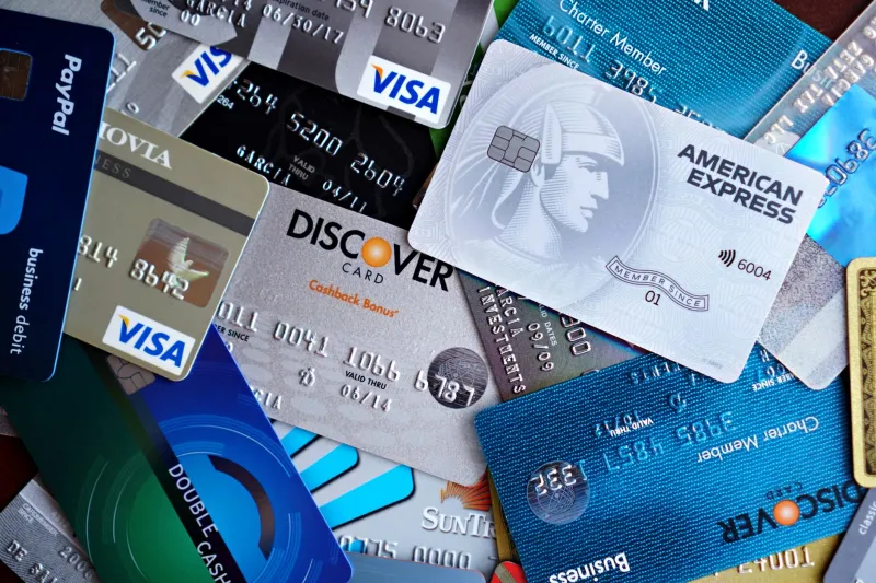 The Subscription Illusion: How Monthly Boxes and Bundles Are Quietly Draining Your Bank Account